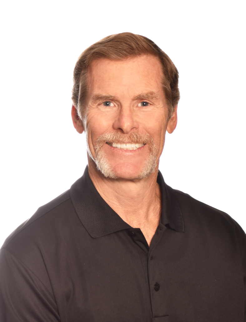 Jim Kempf