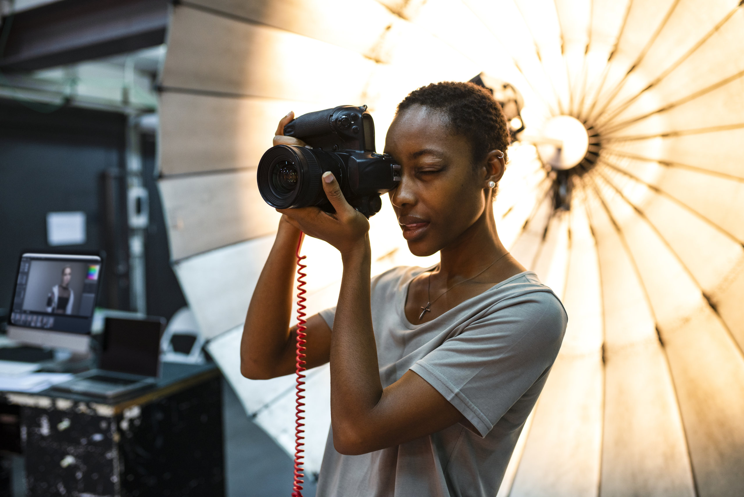 Photographer