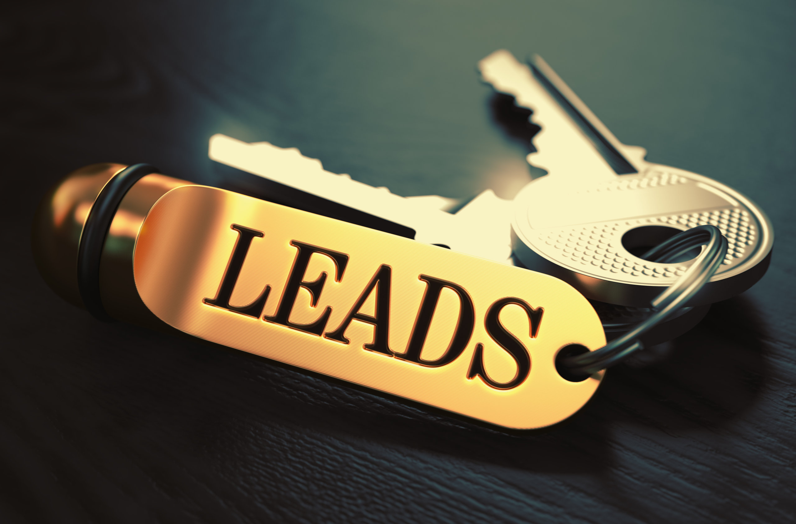 Leads
