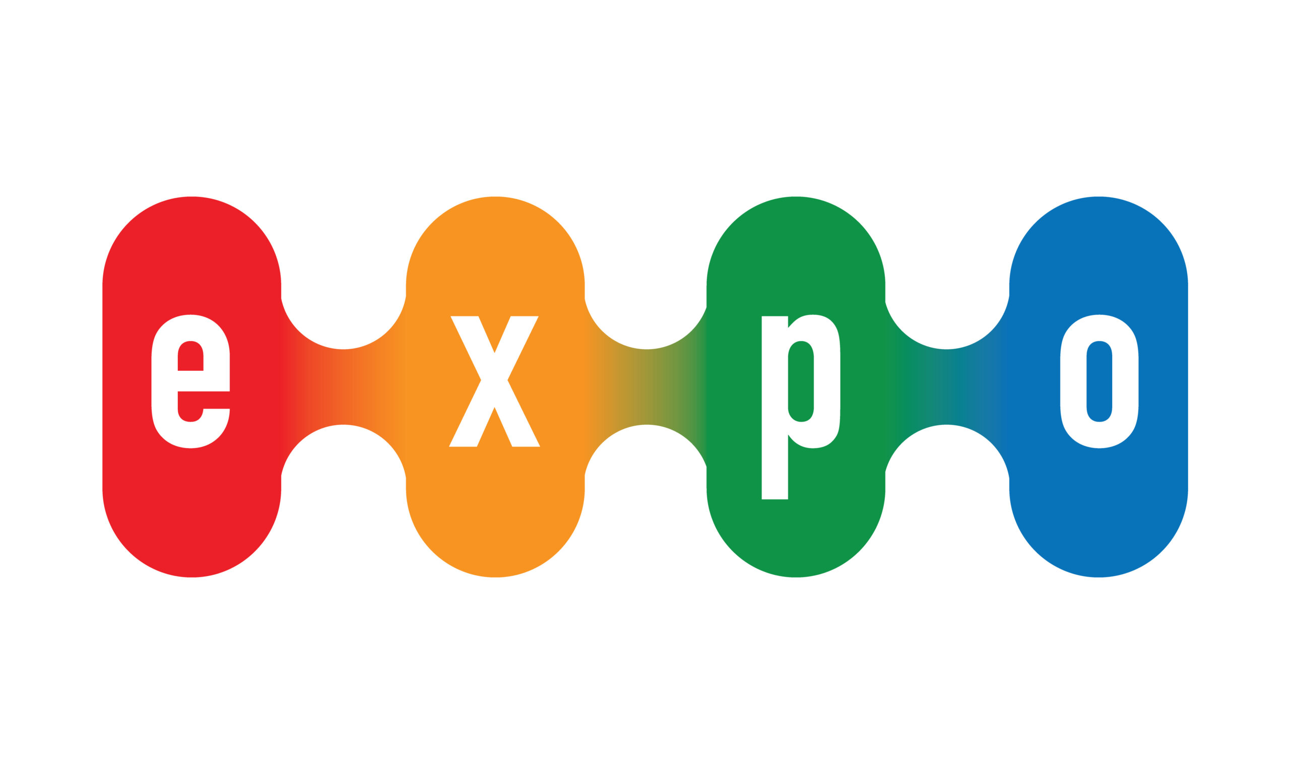 Concept expo