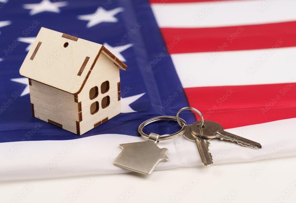 FHA_VA Loans