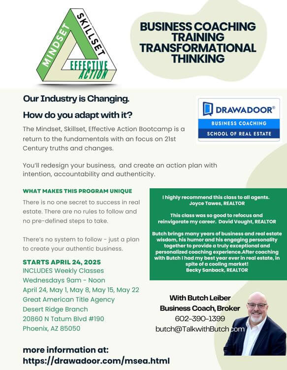 BootCamp_B.Leiber_04.24.25