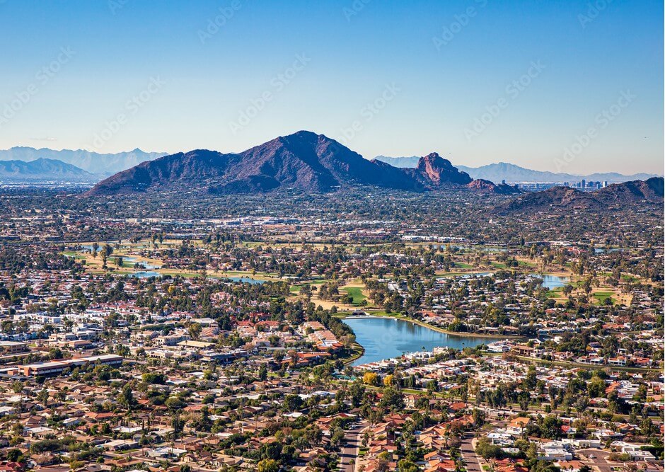 AZ_Firewise_water_deed 5.15.25