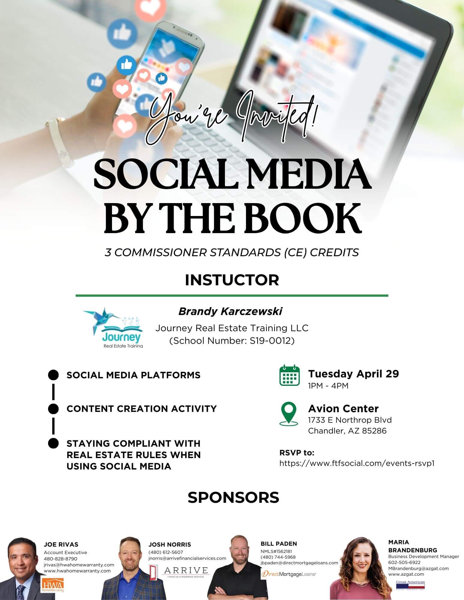 Social_Media_by_the_book_4.29.25