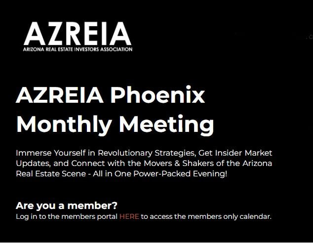 AZREIA_updated
