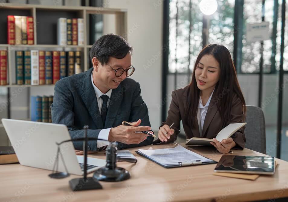 AgencyLaw_06.03.2025