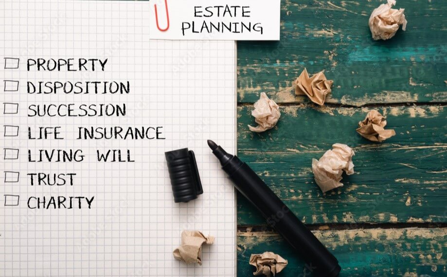 Avoid Probate_6.17.25