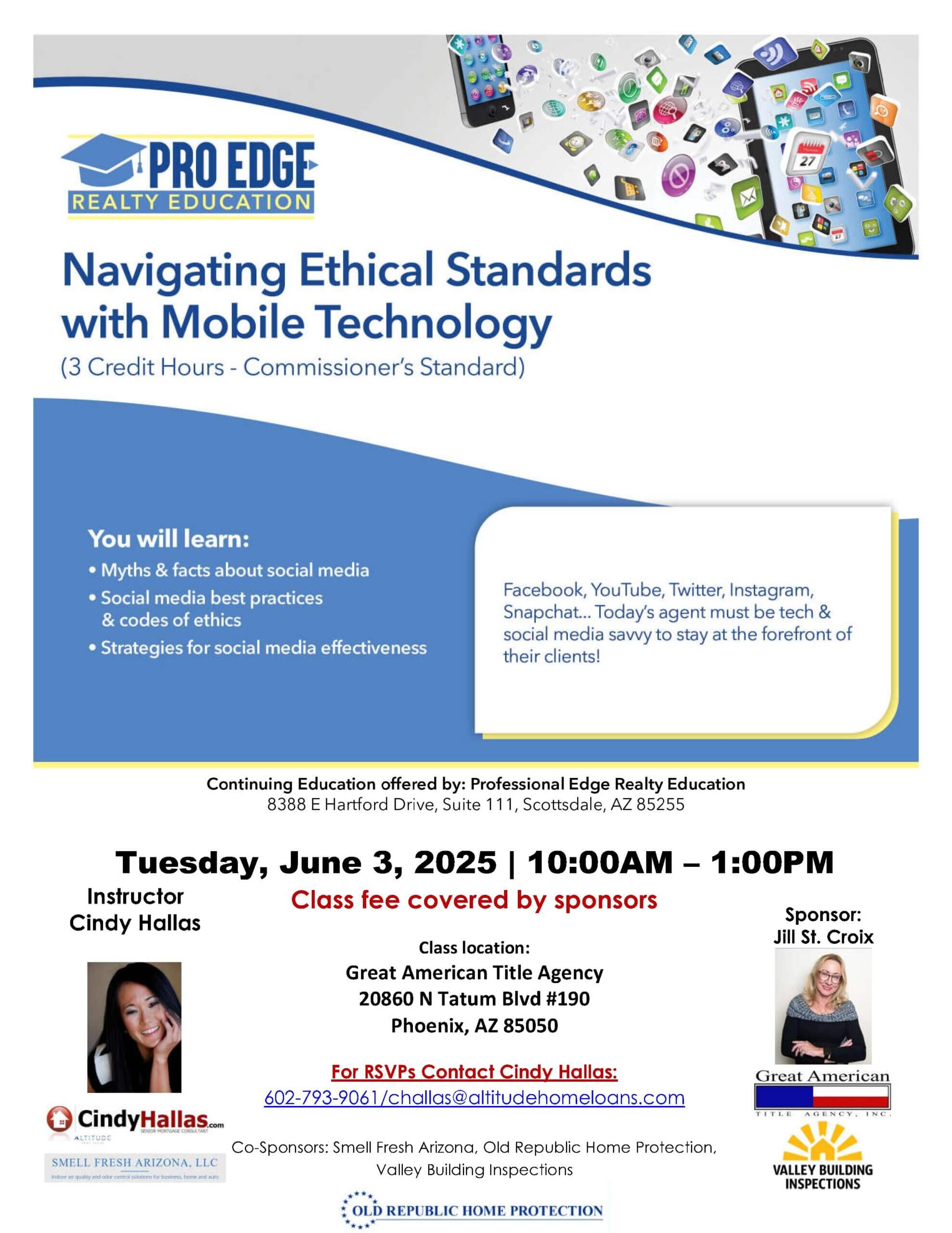 EthicalStandards_06.03.25