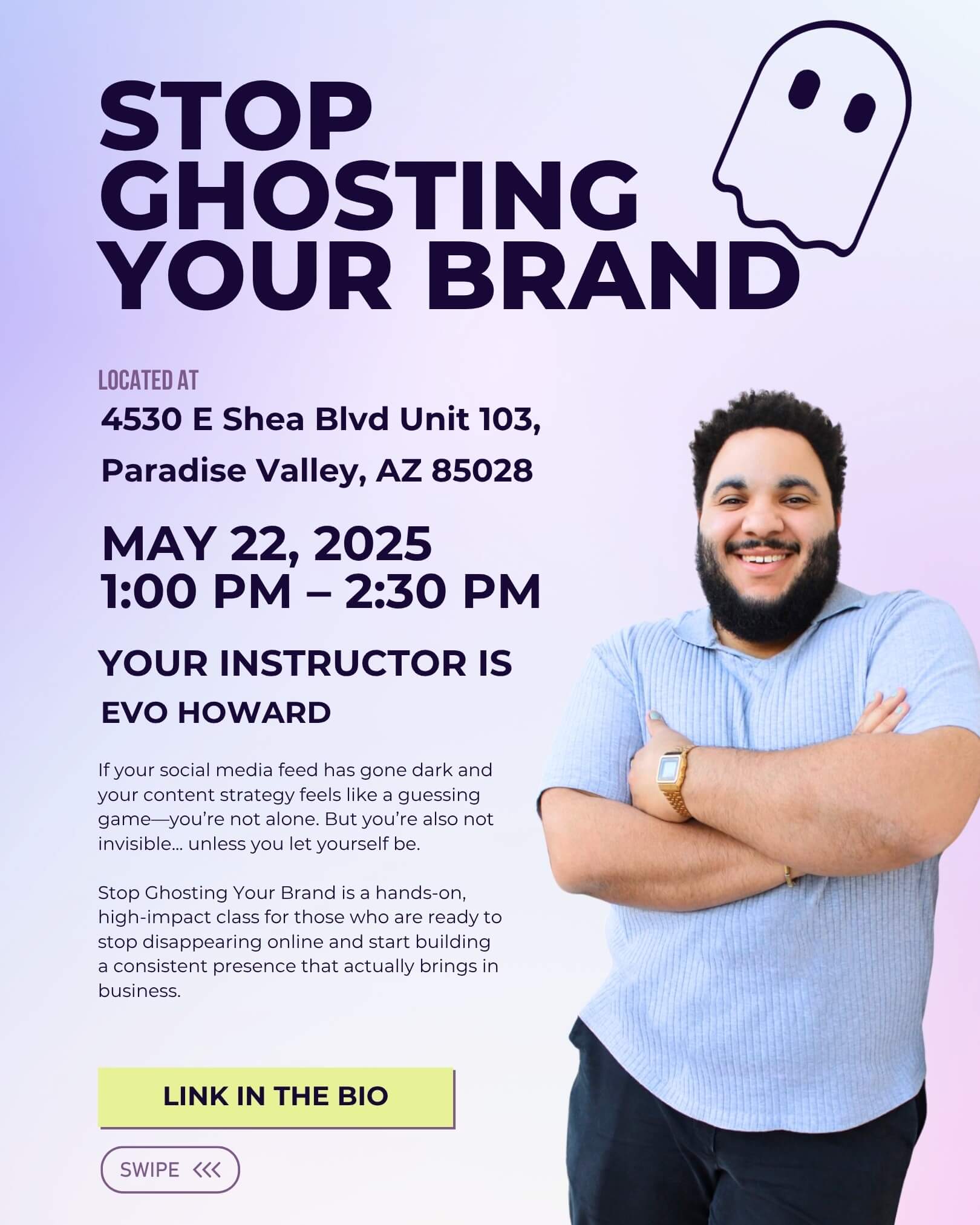 GhostingUrBrand_5.22.25