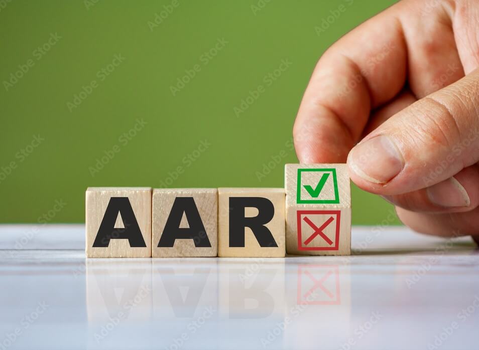 AAR.PreQual _ 6.26.25