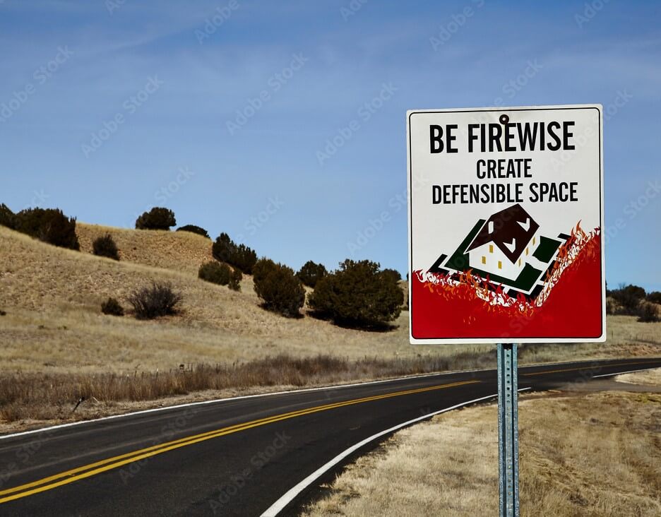 Firewise_ 7.1.25