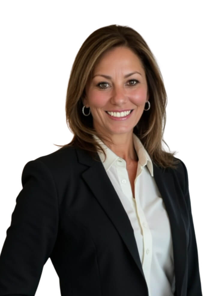 Untitled design (25)